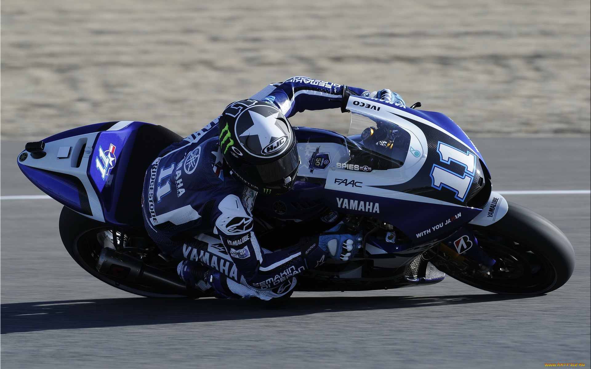 motorcycle, racing, , , , , 